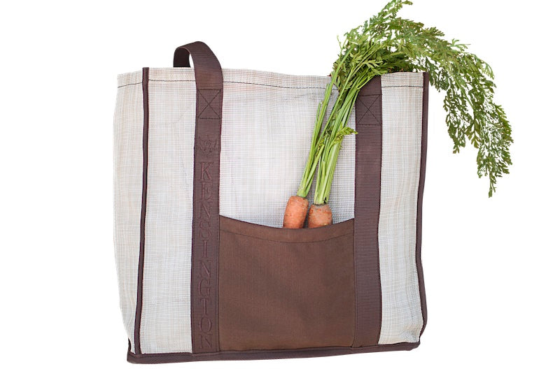 Kensington Large Tote Bag