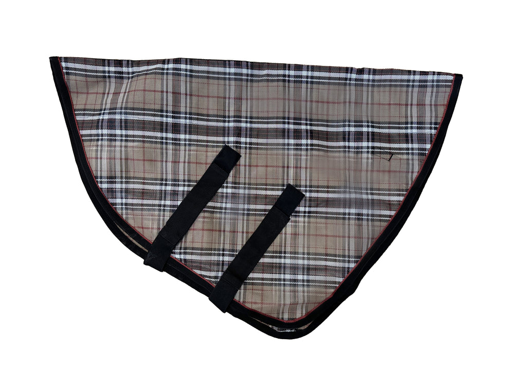Kensington Mini/Pony Protective Neck Cover - 73% UV Blocking