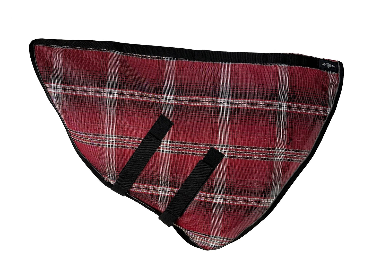 Kensington Mini/Pony Protective Neck Cover - 73% UV Blocking