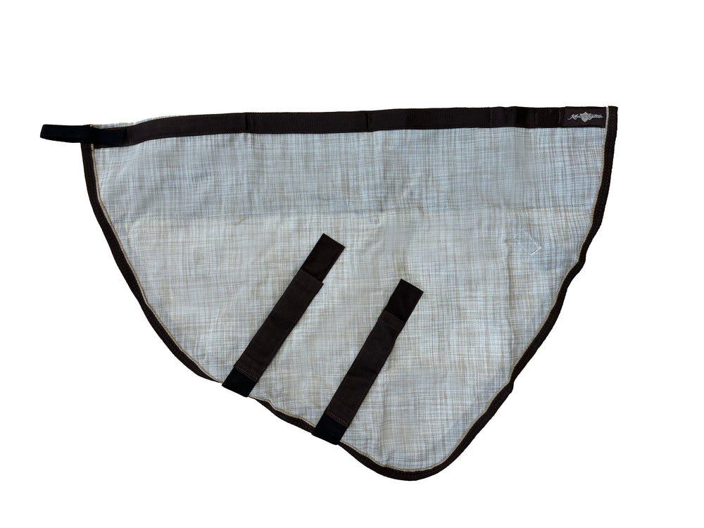 Kensington Mini/Pony Protective Neck Cover - 73% UV Blocking