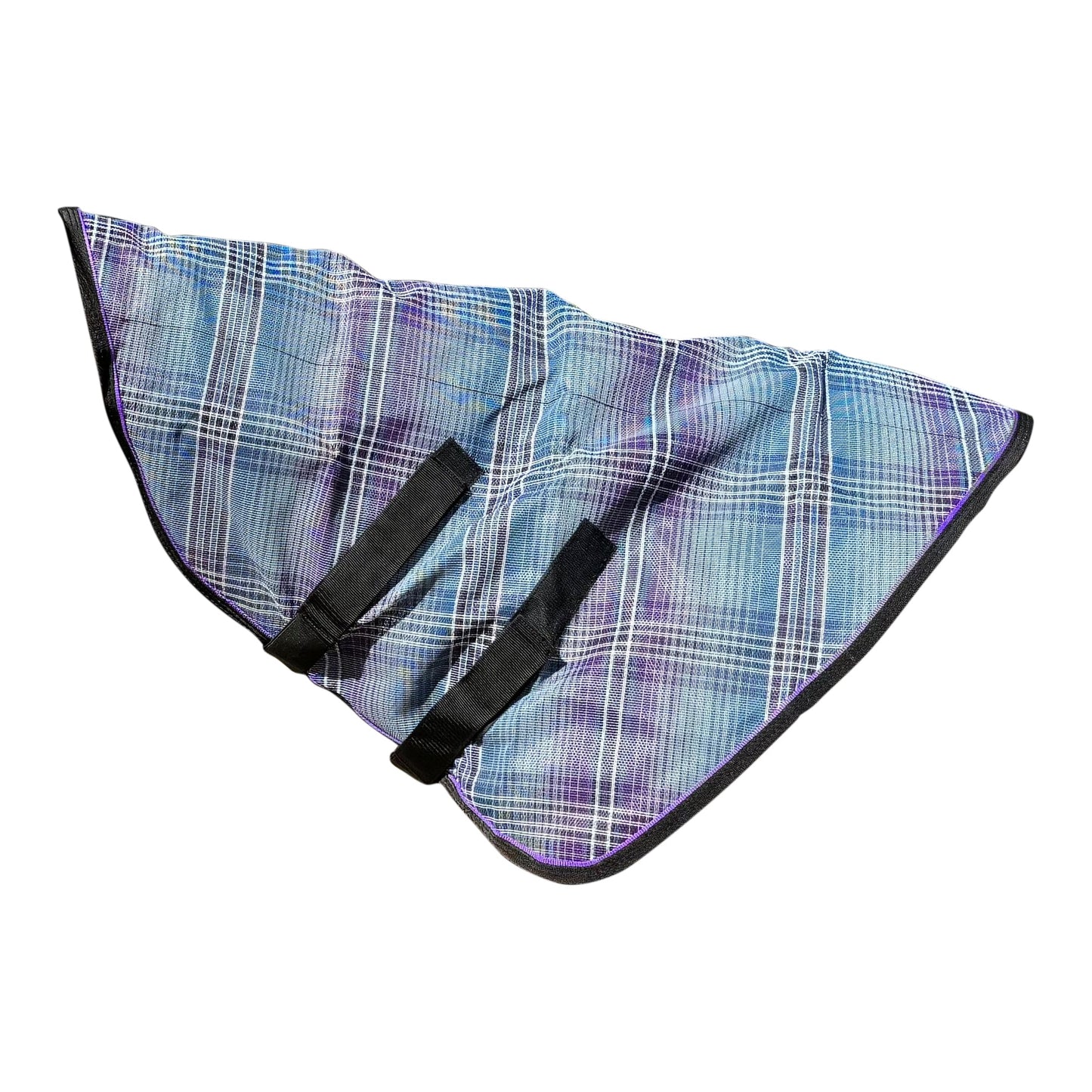 Kensington Signature Protective Neck Piece