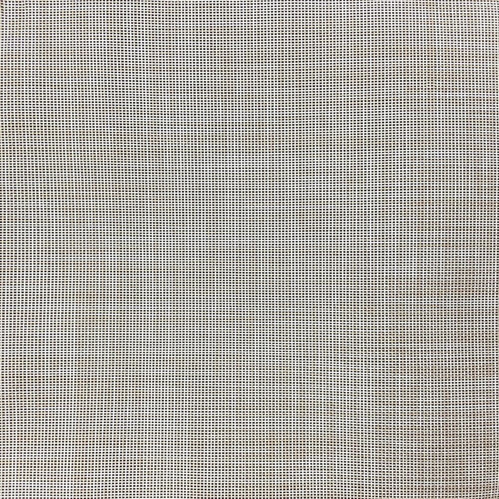 Kensington 73% UV Mini Protective Fly Sheet Designed for an ideal Fit