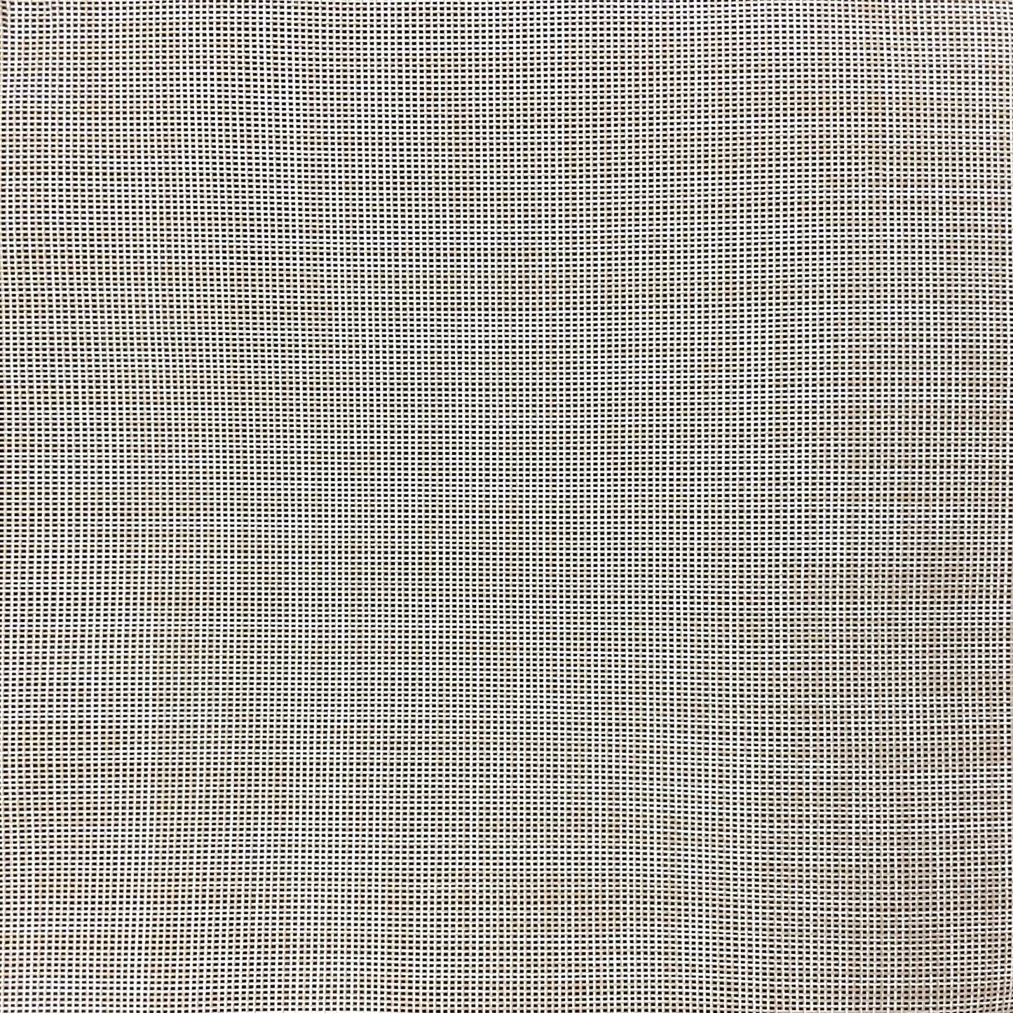 Kensington 73% UV Mini Protective Fly Sheet Designed for an ideal Fit