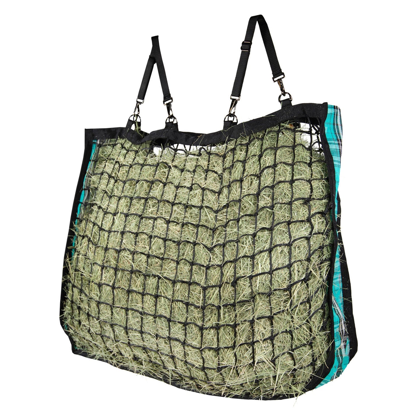 Kensington Slow Feed Hay Bag - 4 Flake