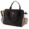 deluxe-black