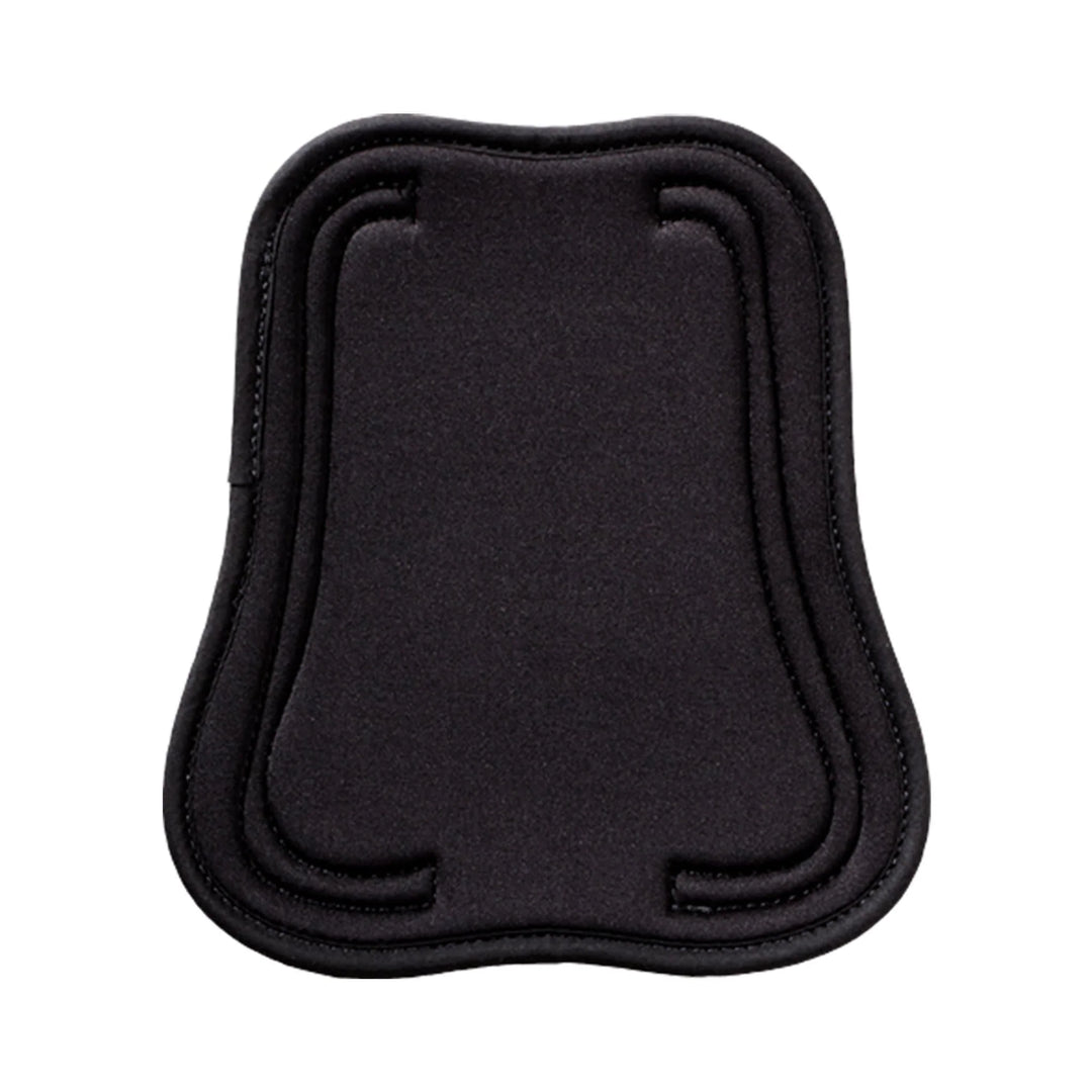 Equifit Impacteq Replacement Liners for D-Teq and Eq-Teq Front Boot