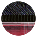 Kensington English Boot Carry All