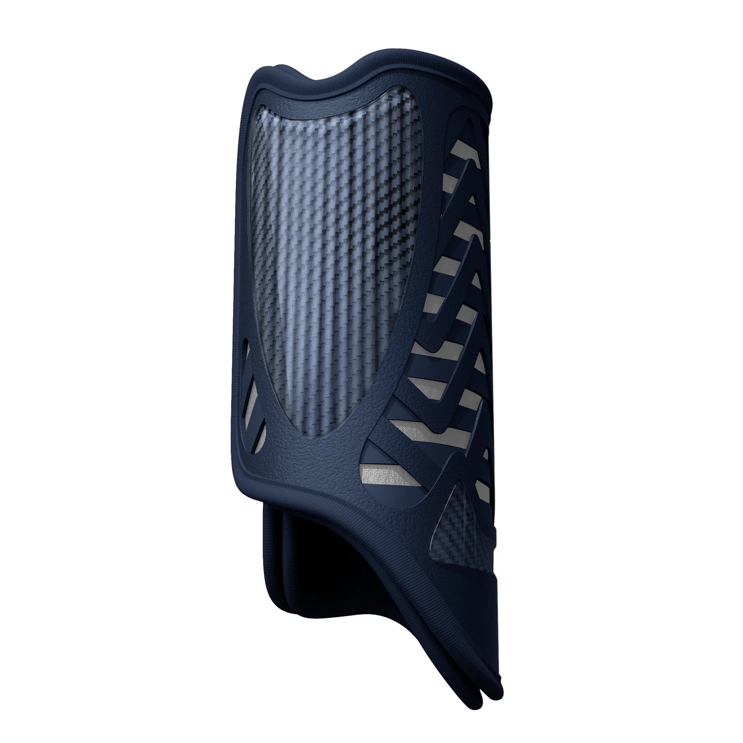 Majyk Equipe CoolGlide XC HIND BOOT with DRS Technology & Exterior Flex Guard