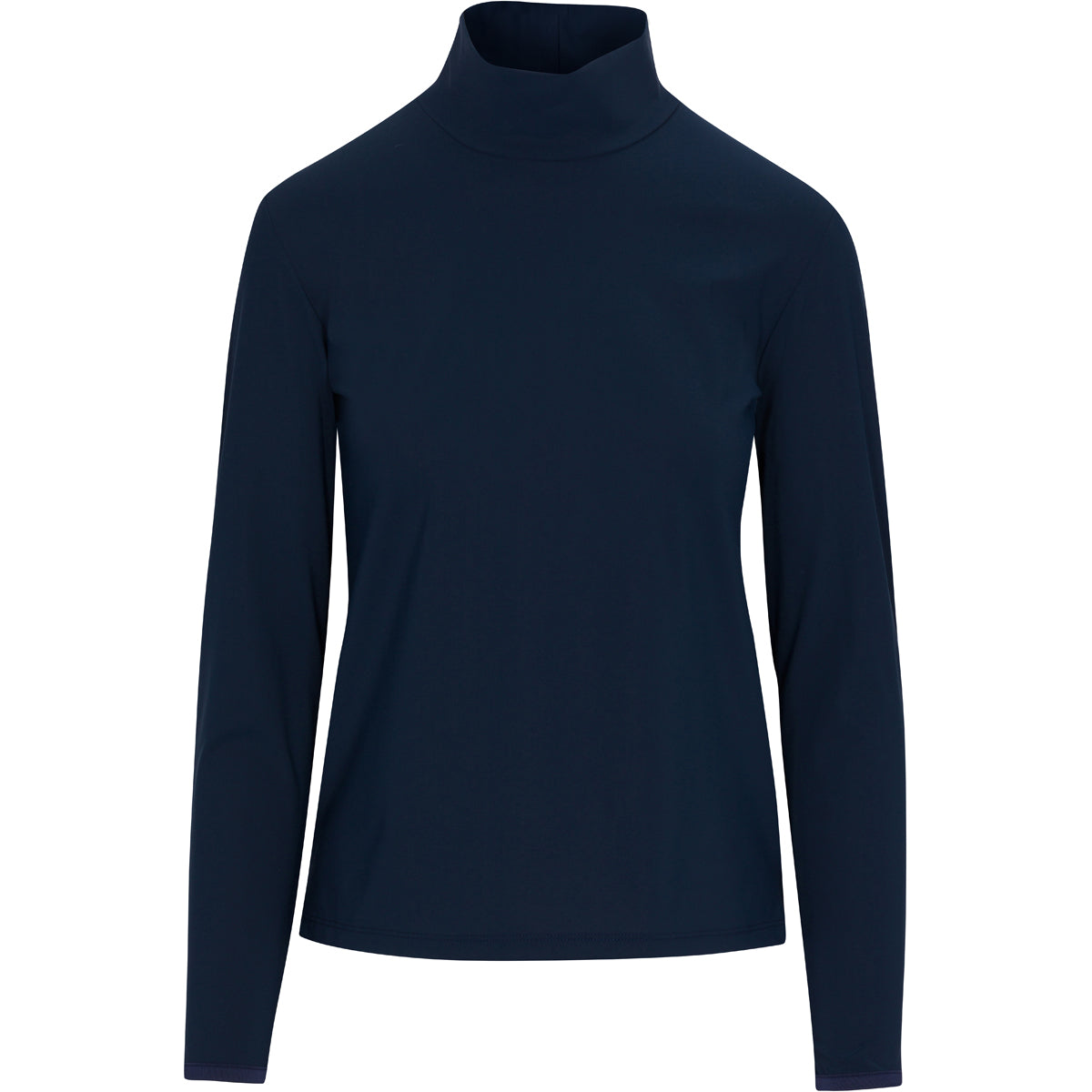 Callidae Tech Riding Turtleneck