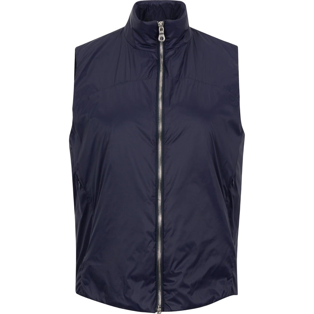 Callidae Sports and Equestrian Vest