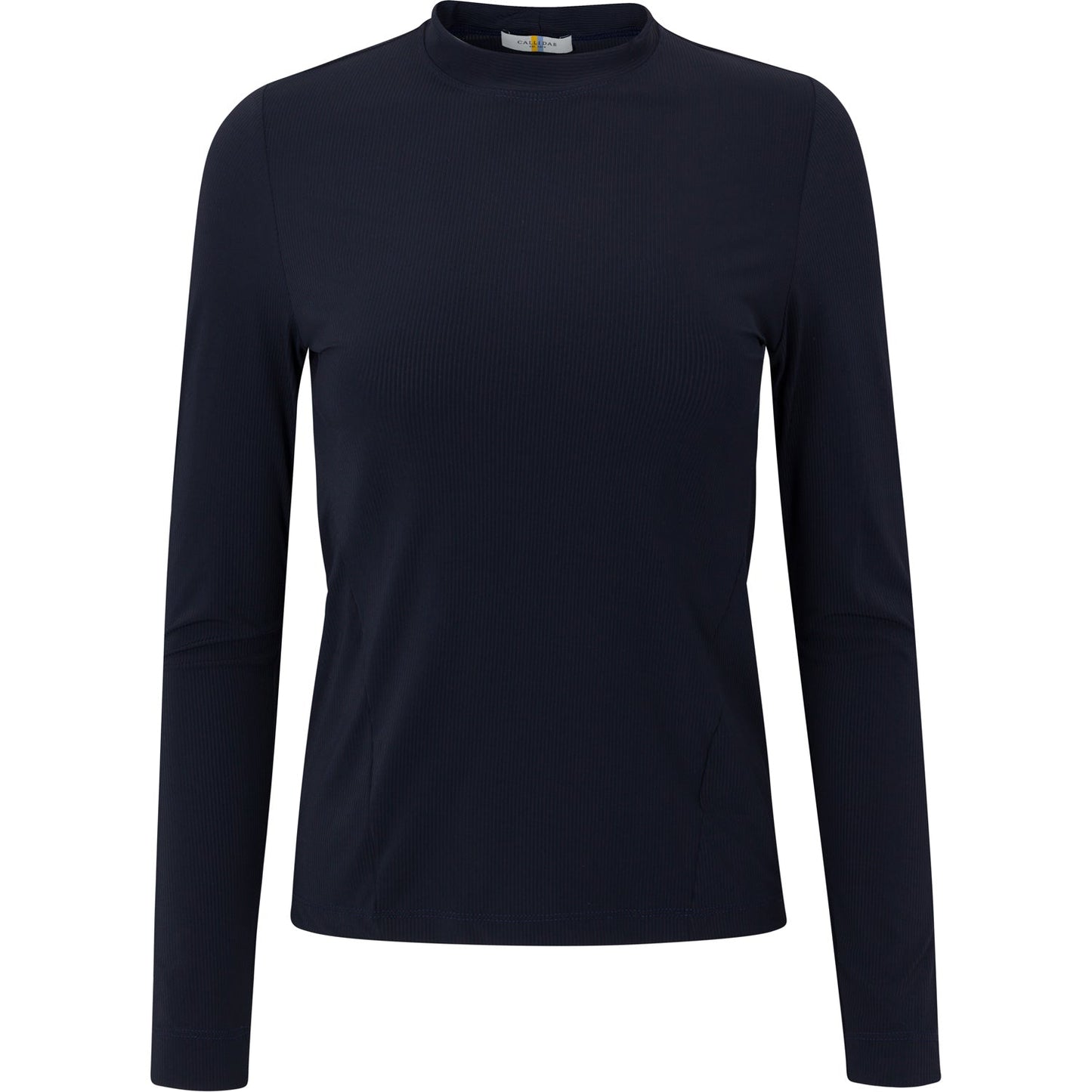 Callidae Lightweight Tech Rib Riding Crew