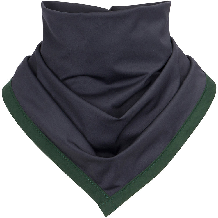 Callidae Hannah/Face and Neck Sun Protector