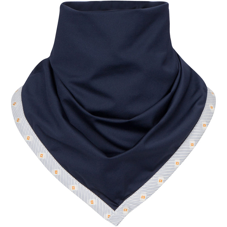 Callidae Hannah/Face and Neck Sun Protector