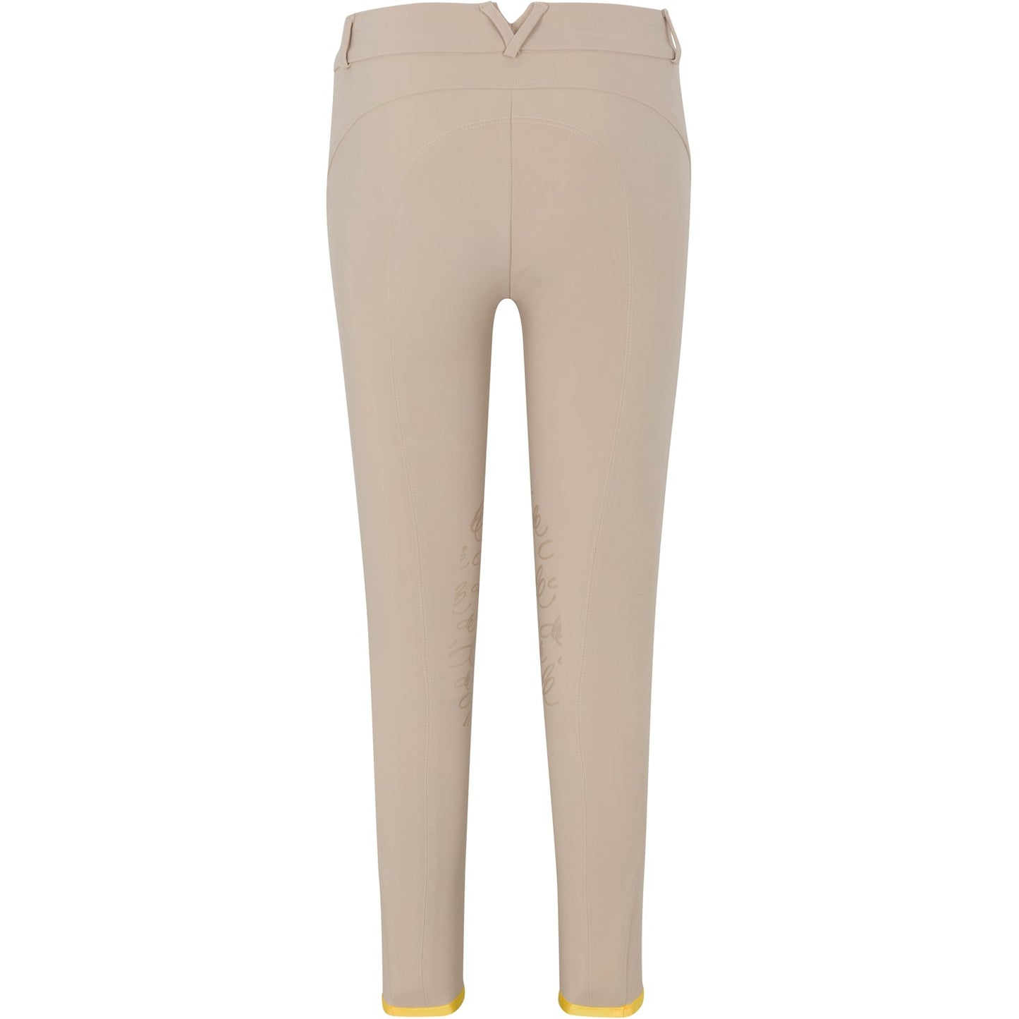 Callidae Lightweight Tech C Riding Breech