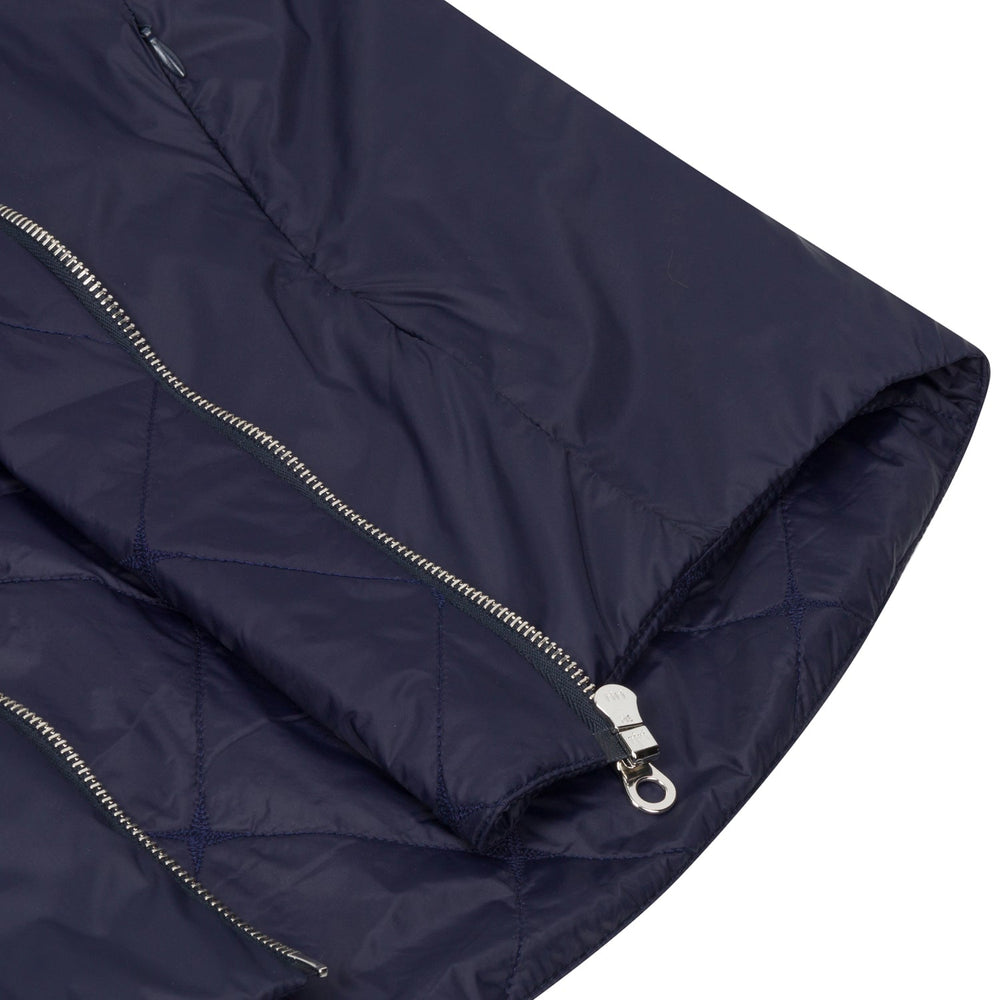 Callidae Sports and Equestrian Vest