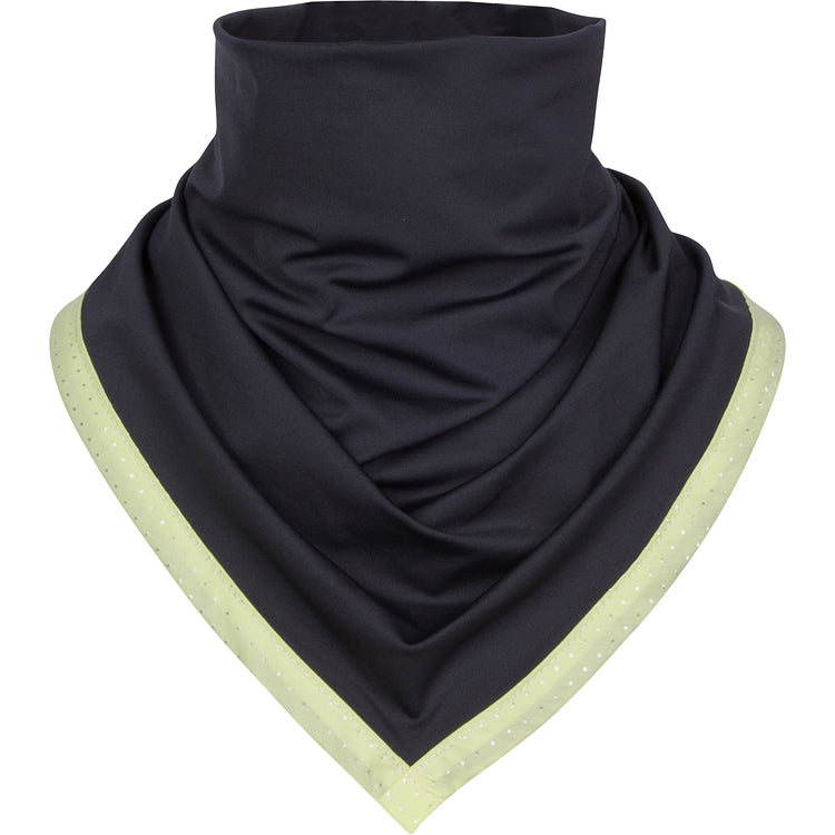 Callidae Hannah/Face and Neck Sun Protector