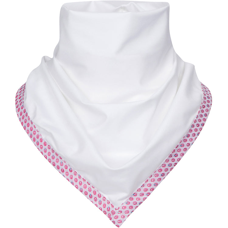 Callidae Hannah/Face and Neck Sun Protector