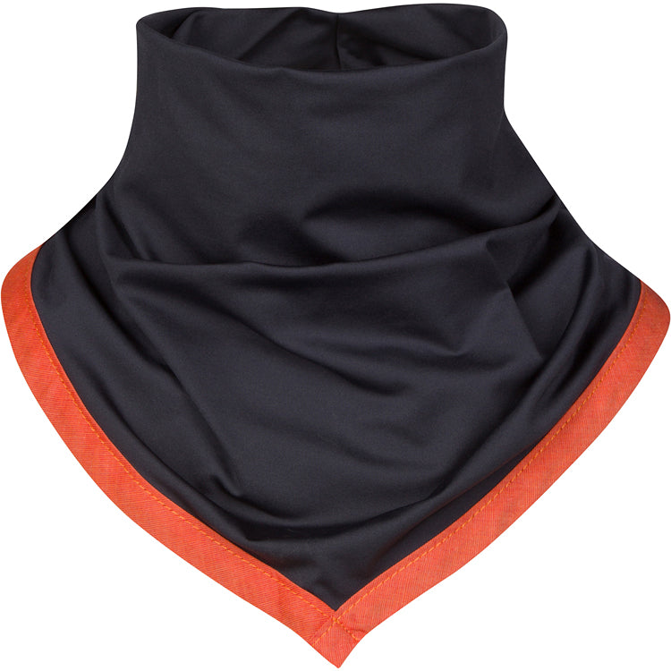 Callidae Hannah/Face and Neck Sun Protector