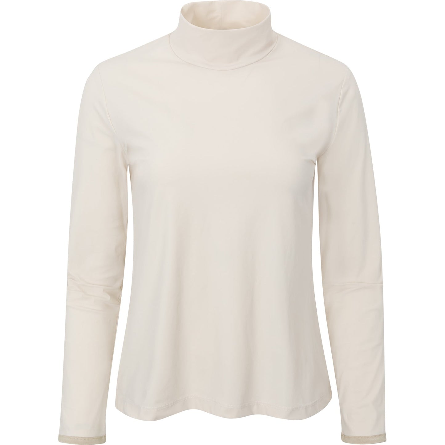 Callidae Tech Riding Turtleneck