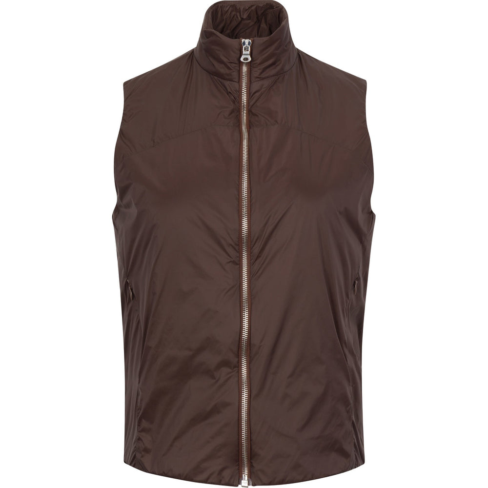 Callidae Sports and Equestrian Vest