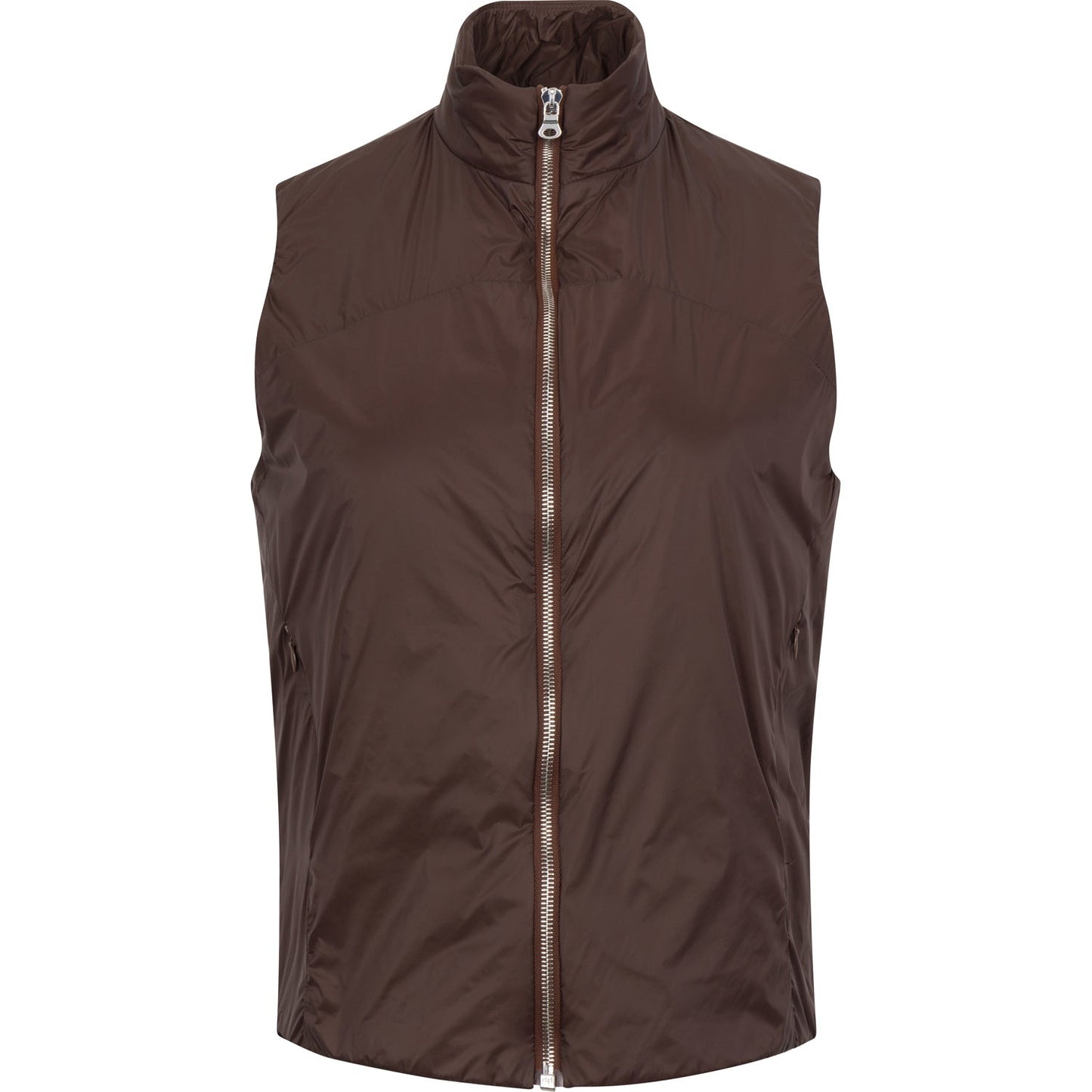 Callidae Sports and Equestrian Vest