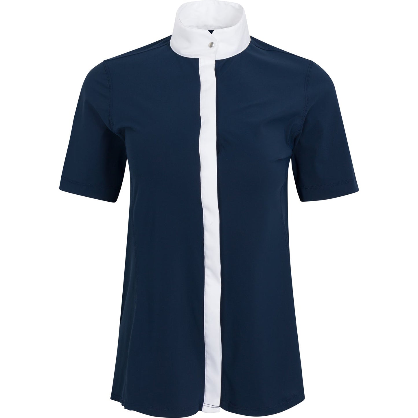 Callidae Short Sleeve Tech Show Shirt