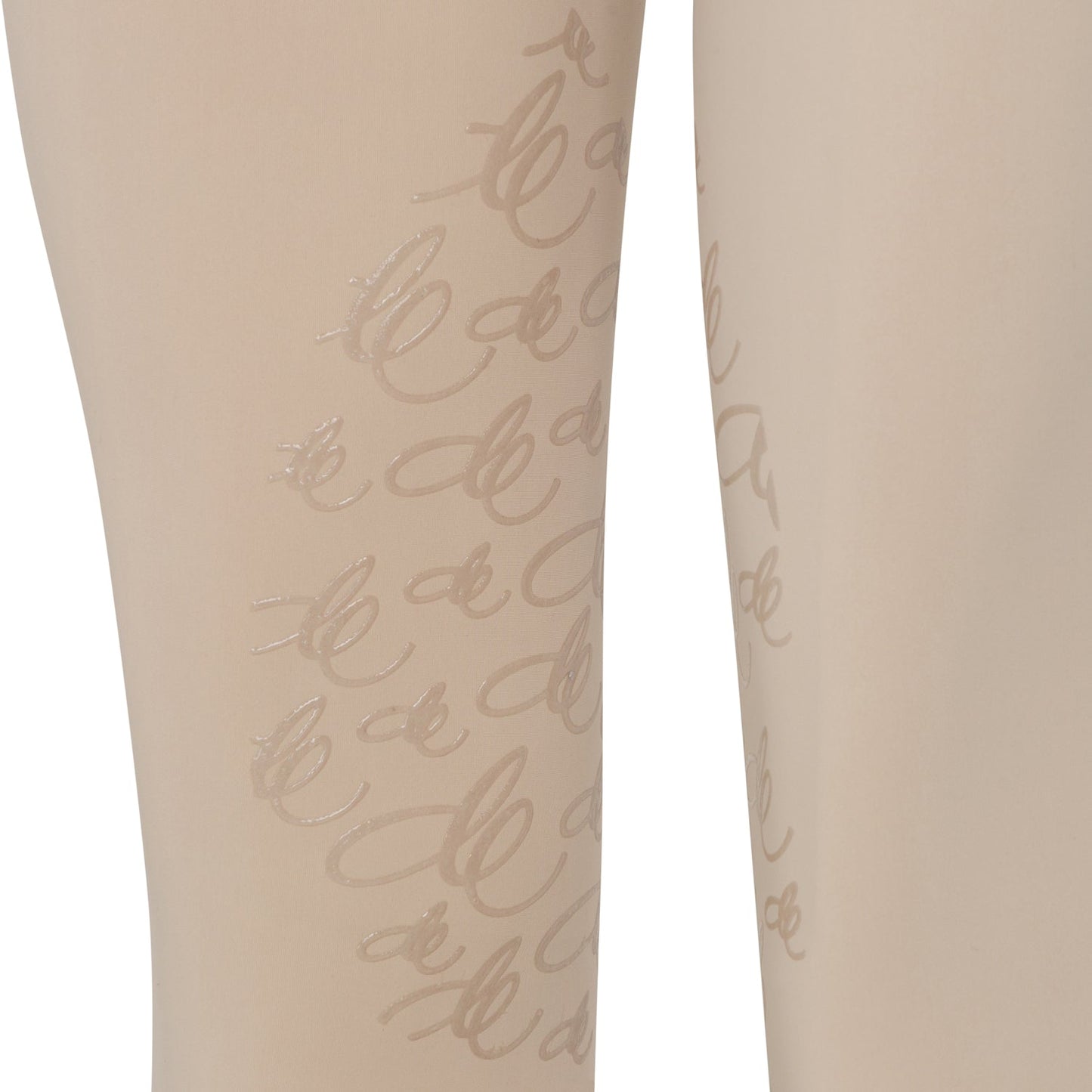 Callidae Lightweight Tech C Riding Breech