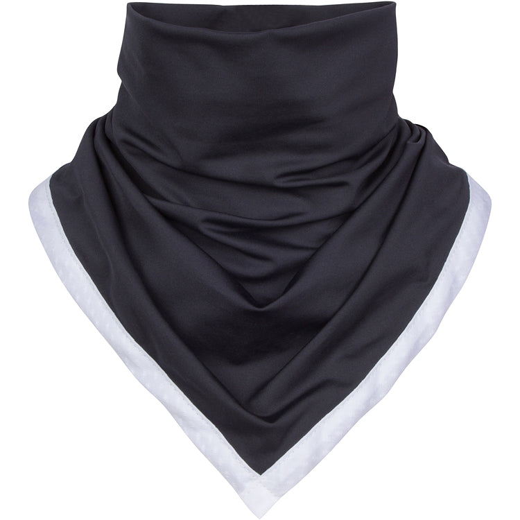 Callidae Hannah/Face and Neck Sun Protector