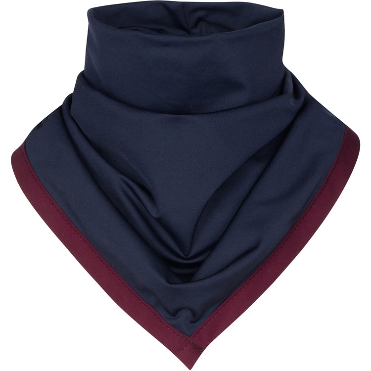 Callidae Hannah/Face and Neck Sun Protector