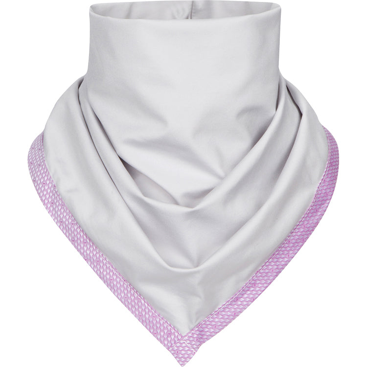 Callidae Hannah/Face and Neck Sun Protector