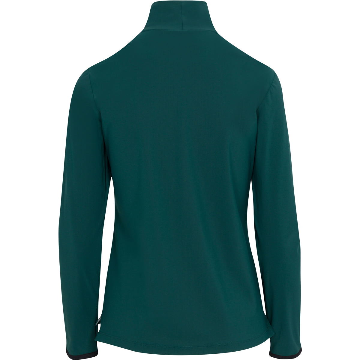 Callidae Tech Riding Turtleneck