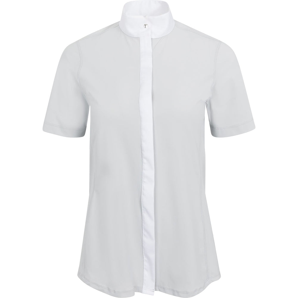 Callidae Short Sleeve Tech Show Shirt