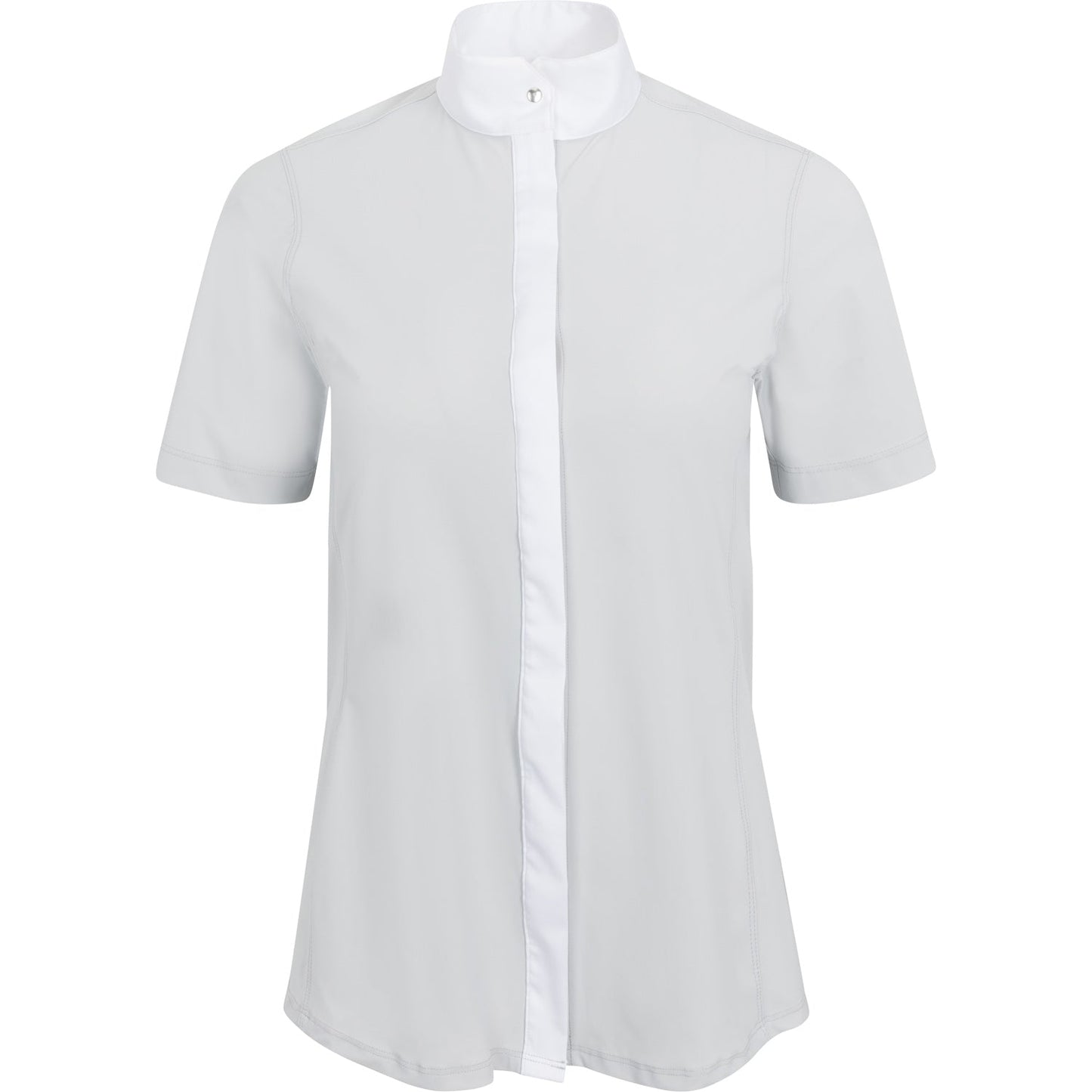 Callidae Short Sleeve Tech Show Shirt