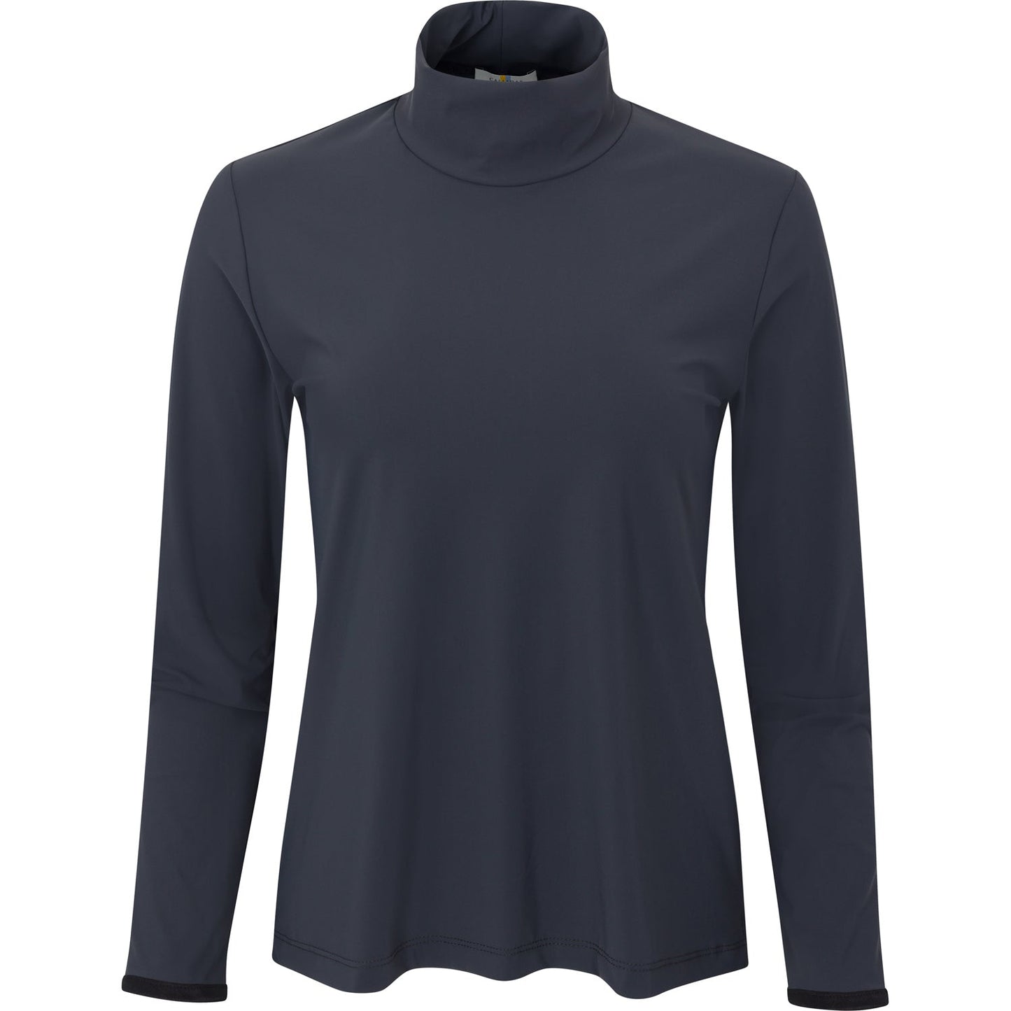 Callidae Tech Riding Turtleneck