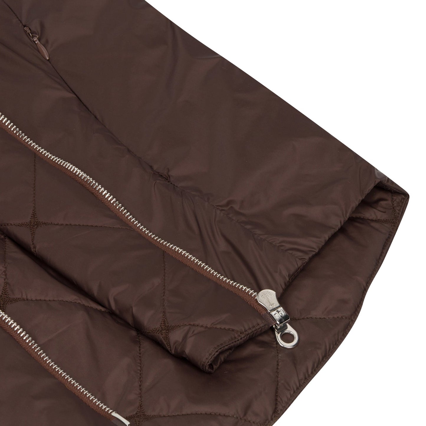 Callidae Sports and Equestrian Vest