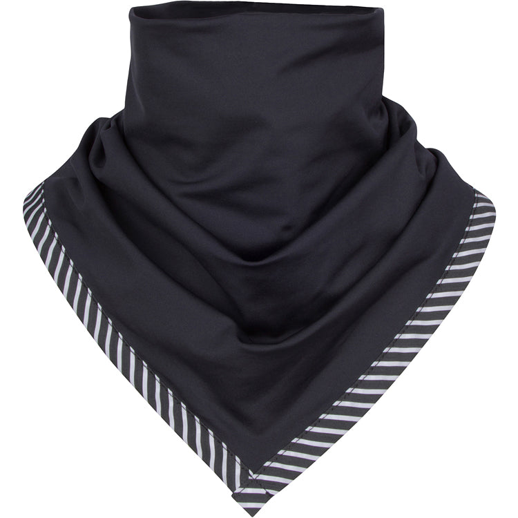 Callidae Hannah/Face and Neck Sun Protector