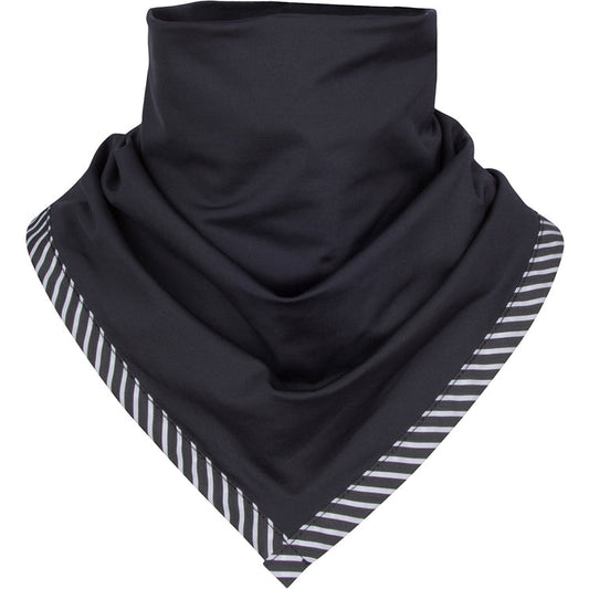 Callidae Hannah/Face and Neck Sun Protector