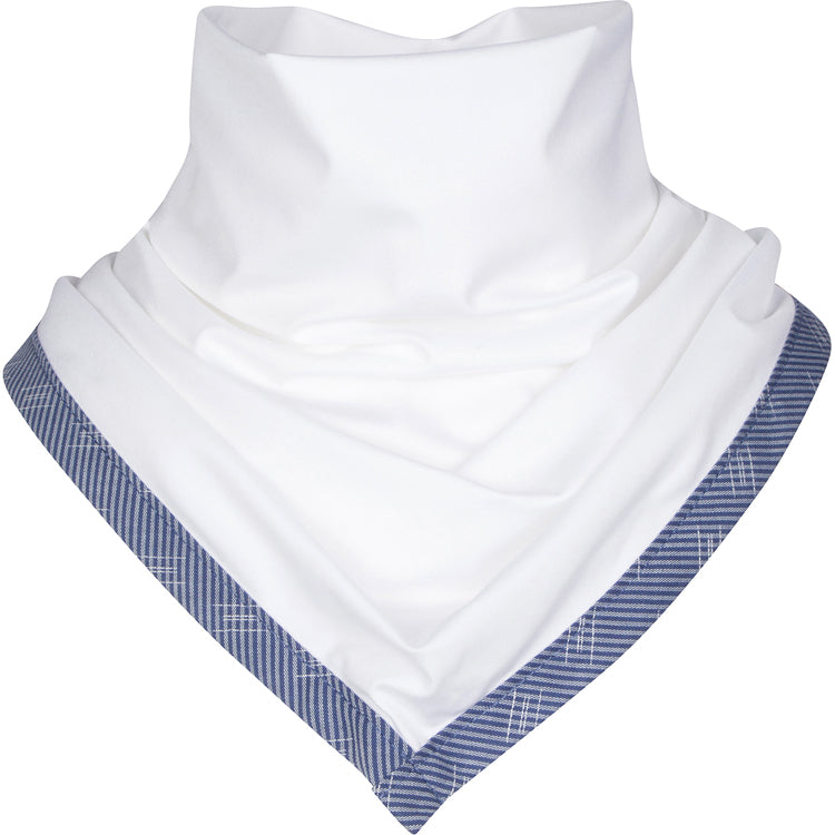 Callidae Hannah/Face and Neck Sun Protector