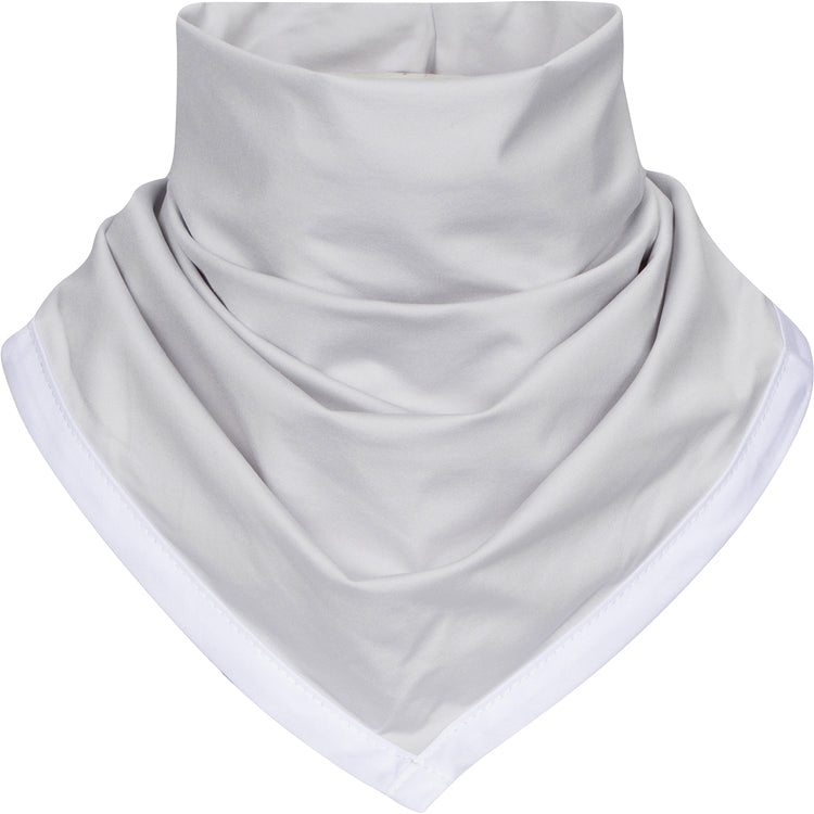 Callidae Hannah/Face and Neck Sun Protector