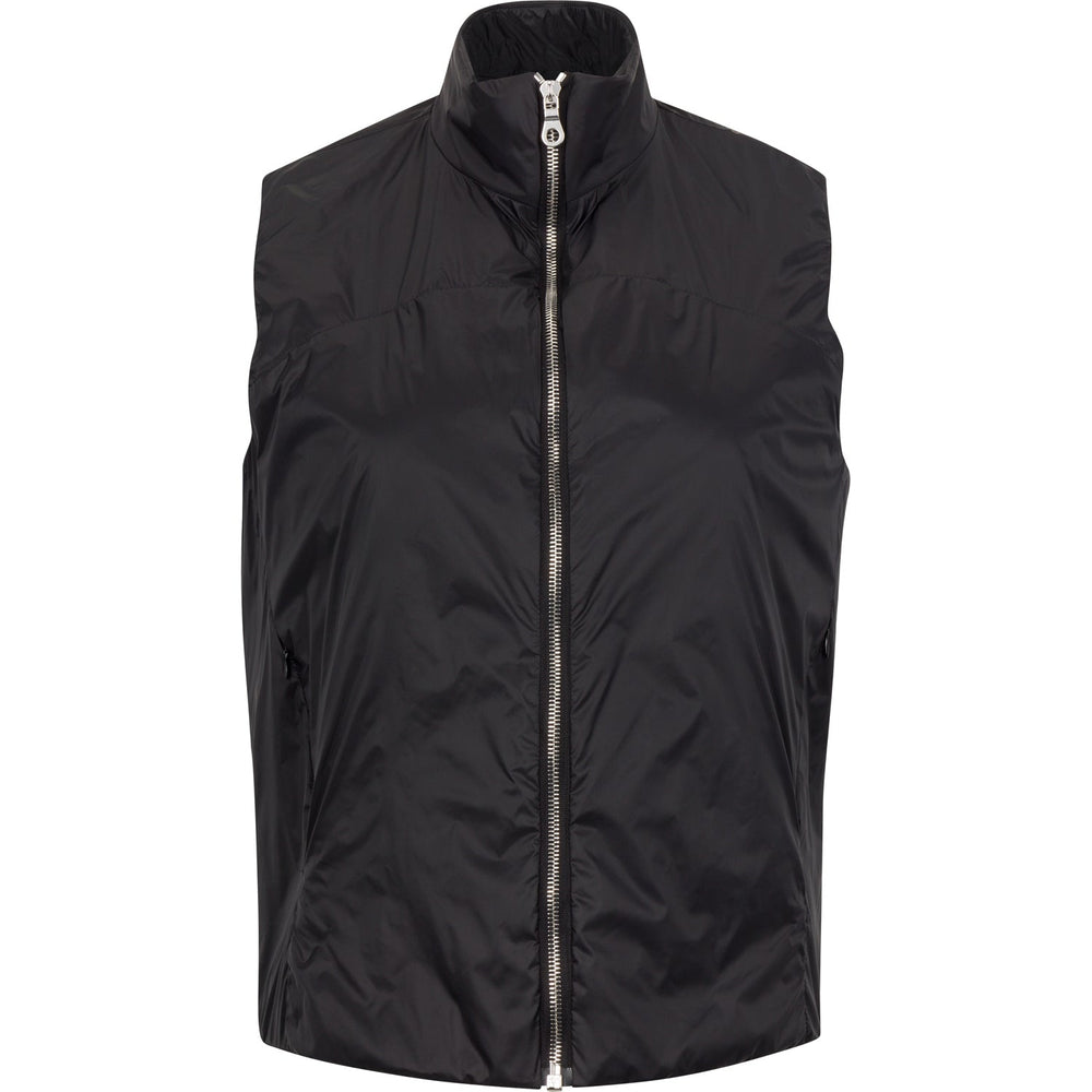 Callidae Sports and Equestrian Vest