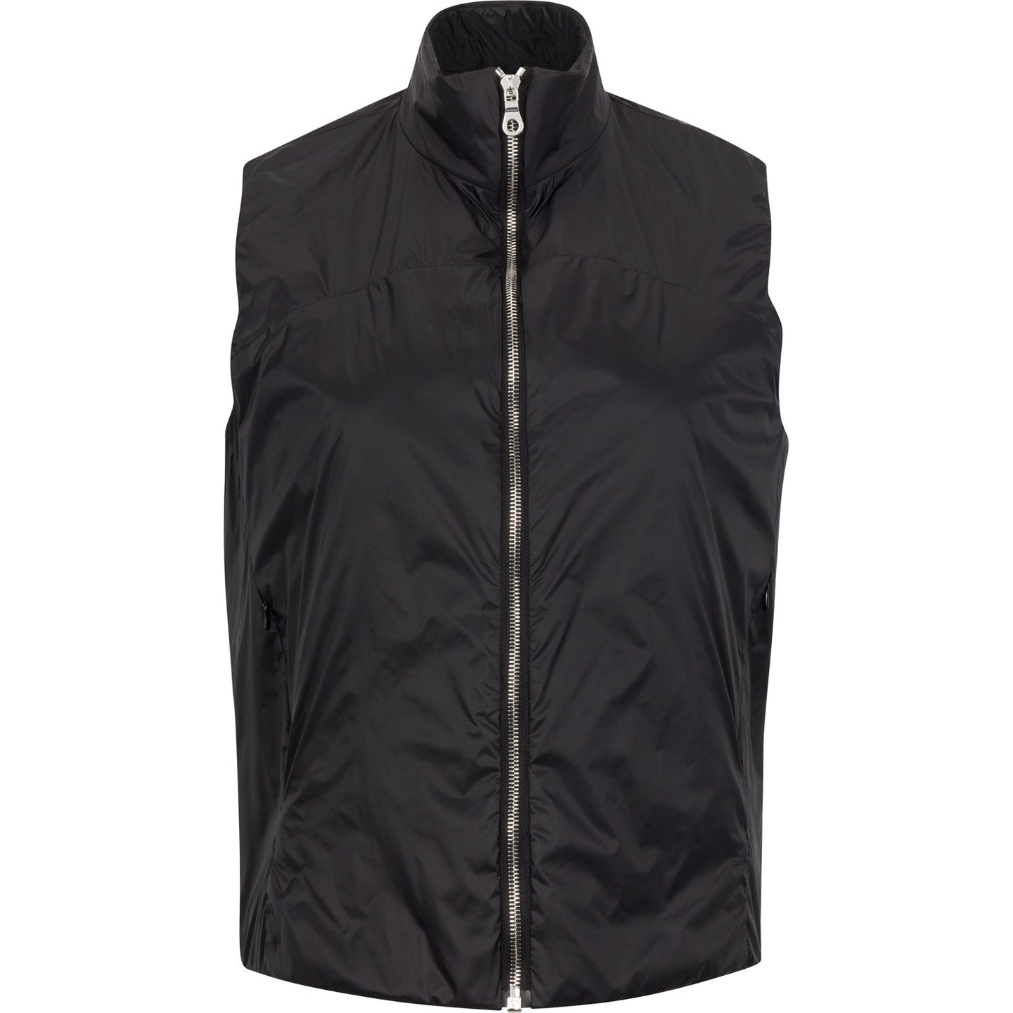 Callidae Sports and Equestrian Vest