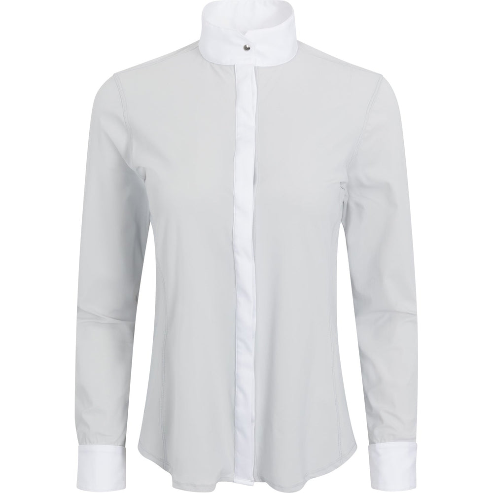 Callidae Tech Show Shirt