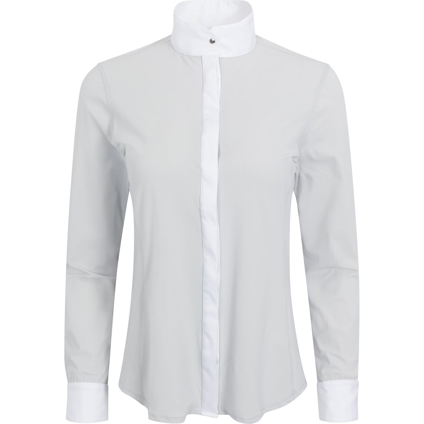 Callidae Tech Show Shirt