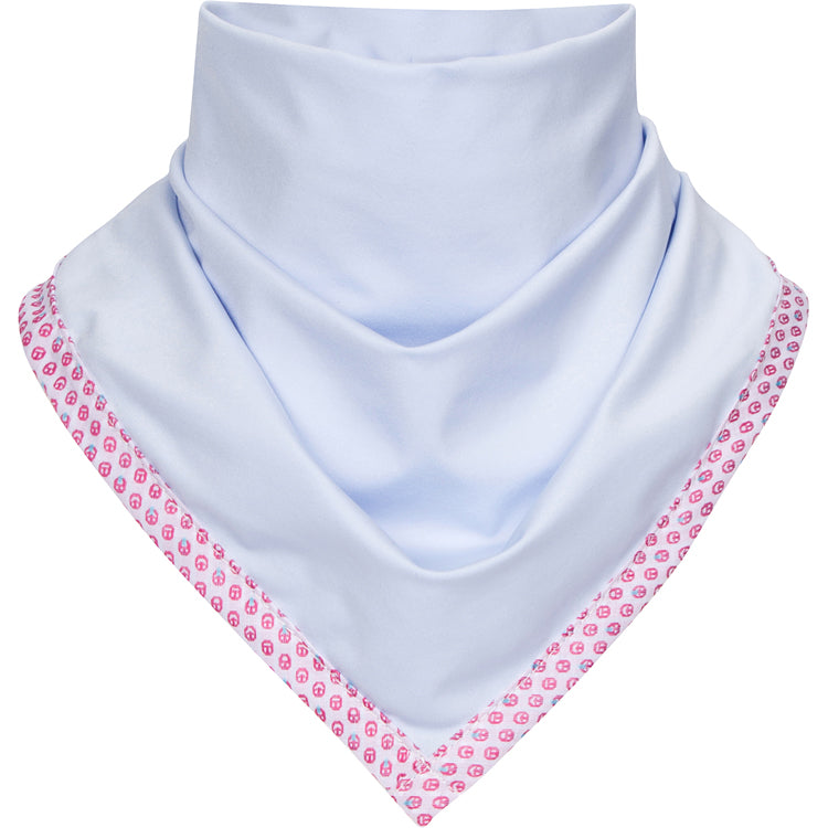 Callidae Hannah/Face and Neck Sun Protector