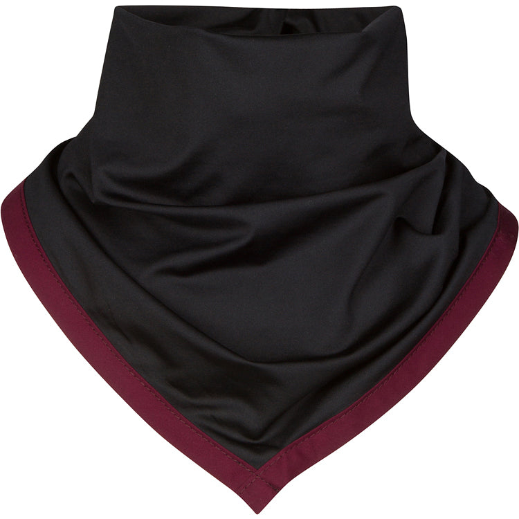 Callidae Hannah/Face and Neck Sun Protector