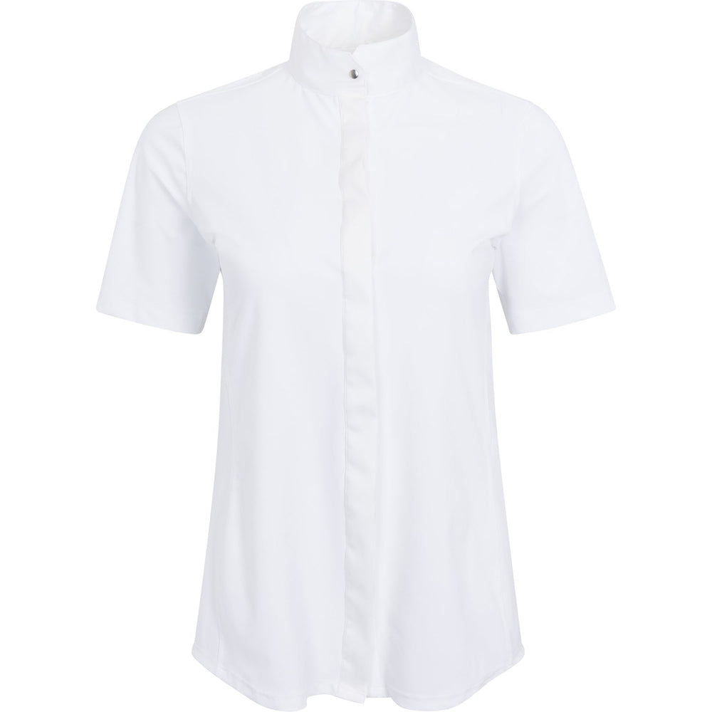 Callidae Short Sleeve Tech Show Shirt