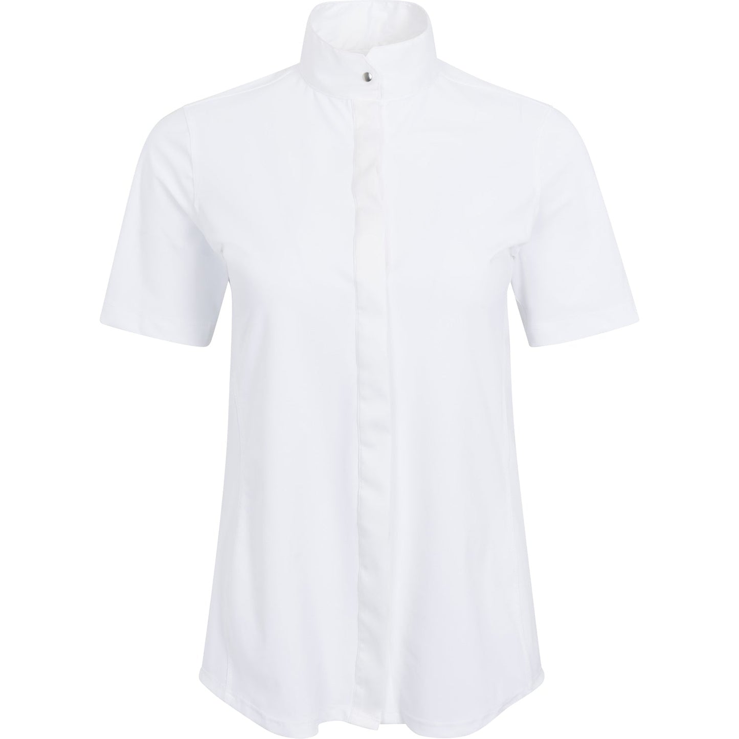 Callidae Short Sleeve Tech Show Shirt