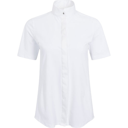 Callidae Short Sleeve Tech Show Shirt