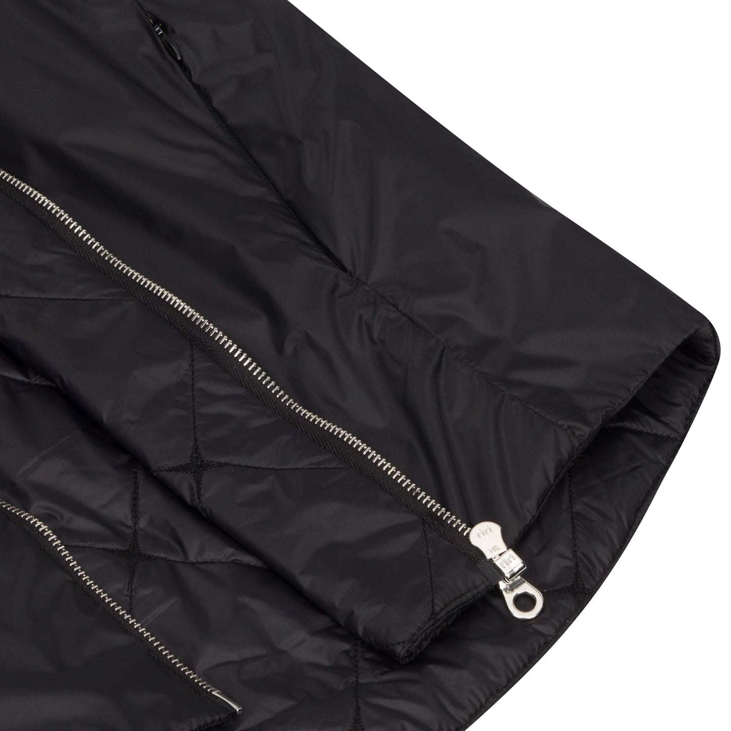 Callidae Sports and Equestrian Vest