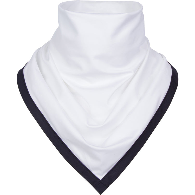 Callidae Hannah/Face and Neck Sun Protector